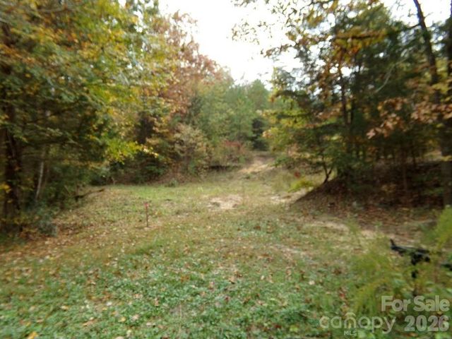 627 Bolick Road, Fort Mill, SC 29707