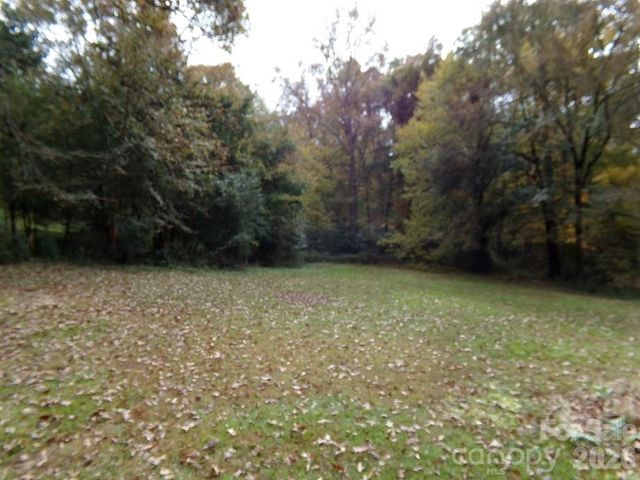 627 Bolick Road, Fort Mill, SC 29707