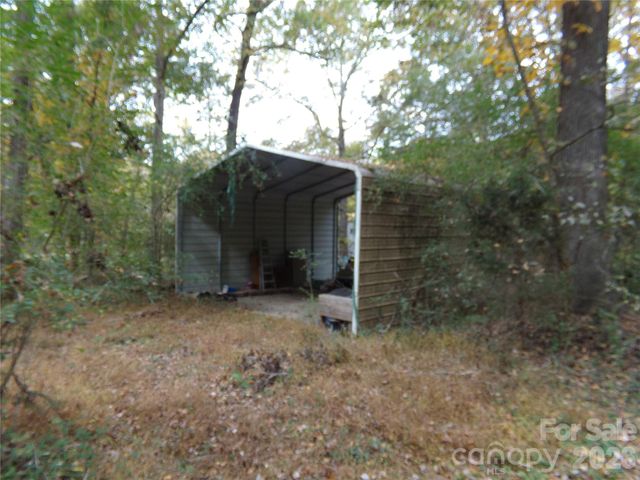 627 Bolick Road, Fort Mill, SC 29707