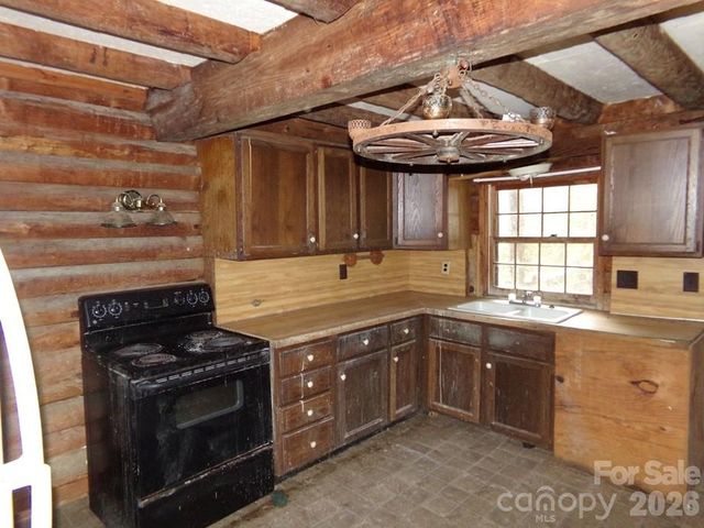 627 Bolick Road, Fort Mill, SC 29707