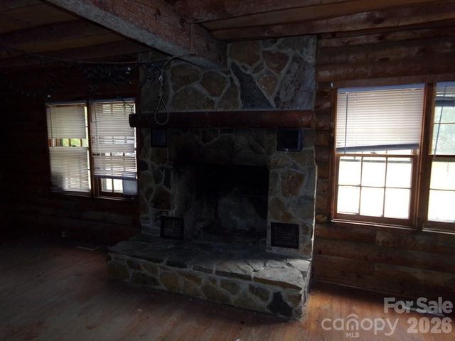 627 Bolick Road, Fort Mill, SC 29707