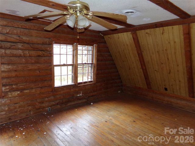 627 Bolick Road, Fort Mill, SC 29707