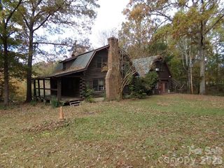 627 Bolick Road, Fort Mill, SC 29707