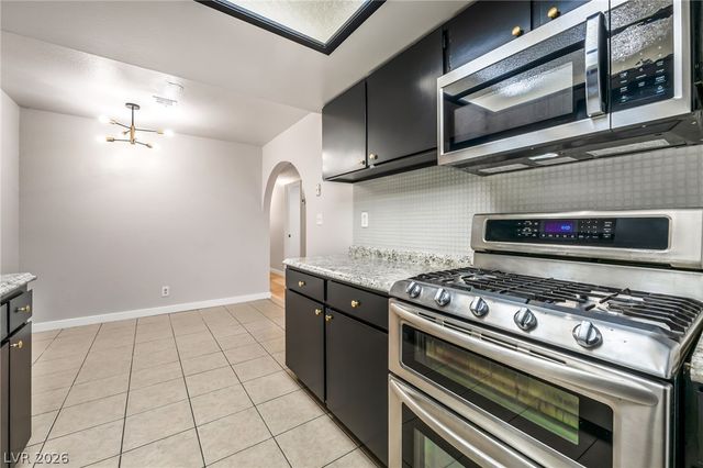5264 Child Court 90, Las Vegas, NV 89103