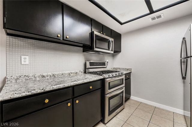 5264 Child Court 90, Las Vegas, NV 89103