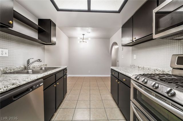 5264 Child Court 90, Las Vegas, NV 89103