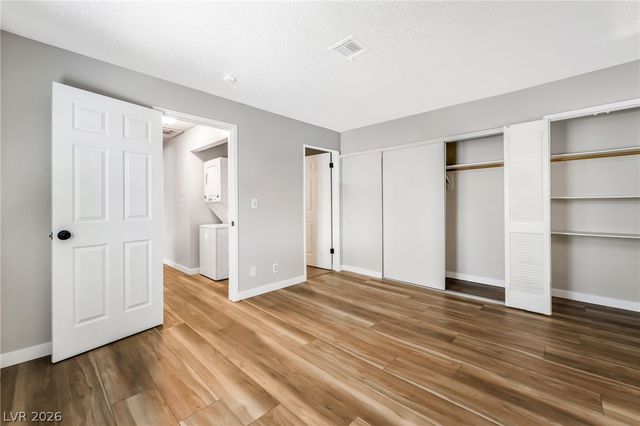 5264 Child Court 90, Las Vegas, NV 89103