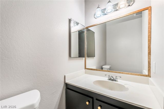 5264 Child Court 90, Las Vegas, NV 89103