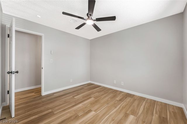 5264 Child Court 90, Las Vegas, NV 89103