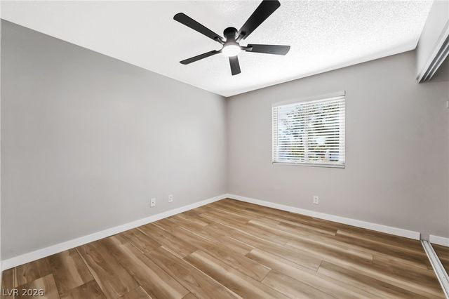 5264 Child Court 90, Las Vegas, NV 89103