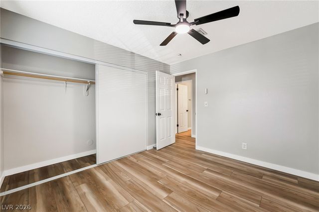 5264 Child Court 90, Las Vegas, NV 89103