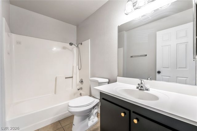5264 Child Court 90, Las Vegas, NV 89103