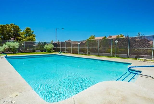 5264 Child Court 90, Las Vegas, NV 89103