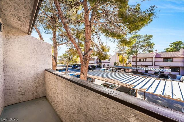5264 Child Court 90, Las Vegas, NV 89103