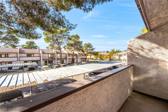 5264 Child Court 90, Las Vegas, NV 89103
