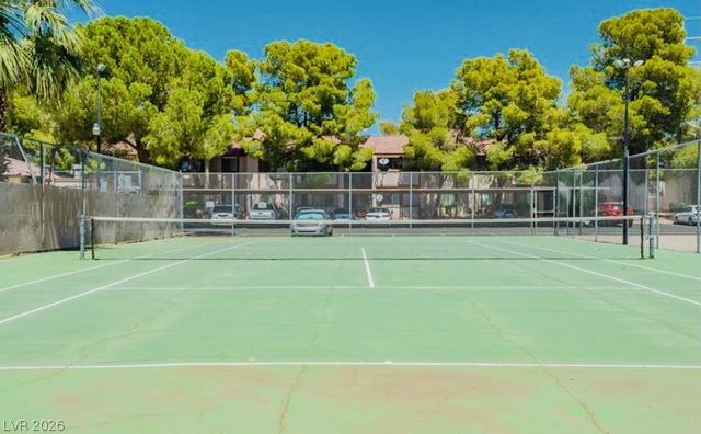 5264 Child Court 90, Las Vegas, NV 89103