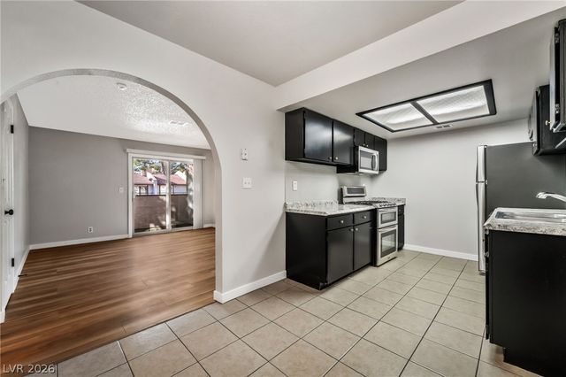 5264 Child Court 90, Las Vegas, NV 89103