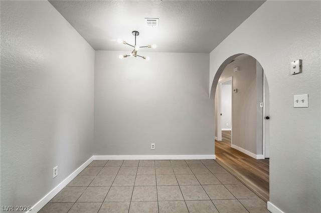 5264 Child Court 90, Las Vegas, NV 89103