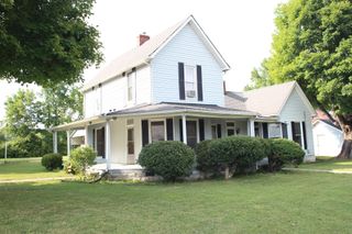 200 N Fair St, Morrison, TN 37357