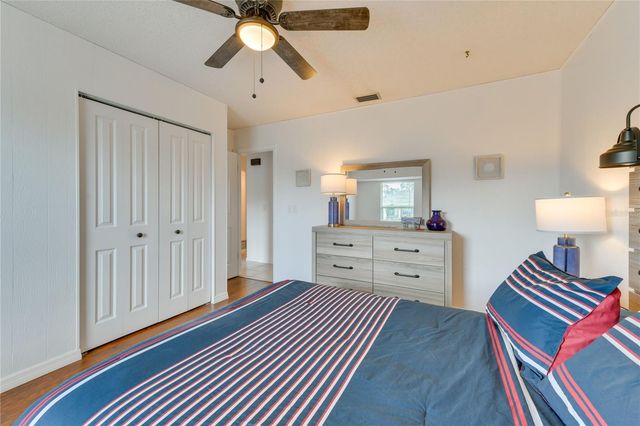 6222 FABIAN ROAD, North Port, FL 34287