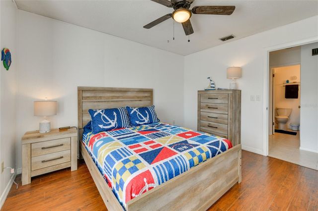 6222 FABIAN ROAD, North Port, FL 34287