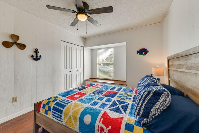 6222 FABIAN ROAD, North Port, FL 34287