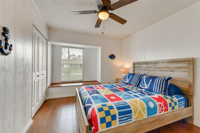 6222 FABIAN ROAD, North Port, FL 34287