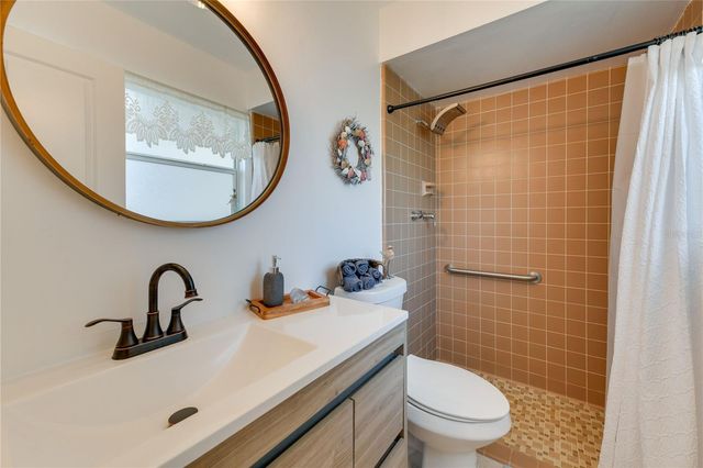 6222 FABIAN ROAD, North Port, FL 34287