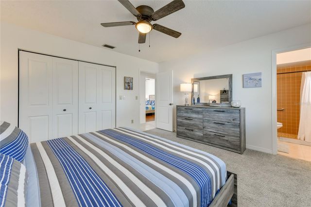 6222 FABIAN ROAD, North Port, FL 34287