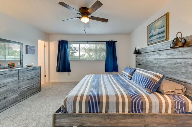 6222 FABIAN ROAD, North Port, FL 34287