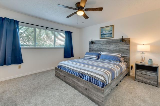 6222 FABIAN ROAD, North Port, FL 34287