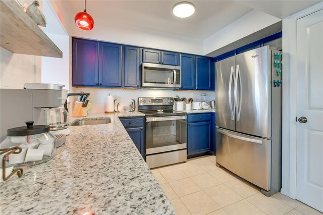 6222 FABIAN ROAD, North Port, FL 34287