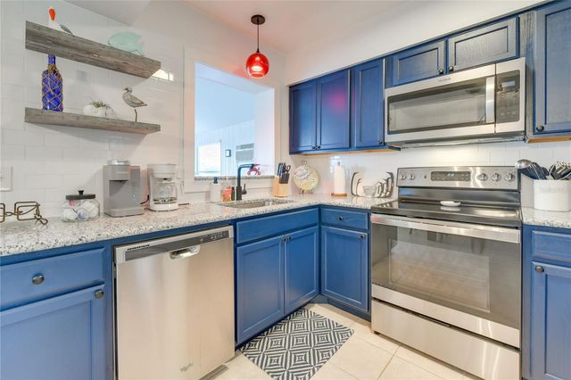 6222 FABIAN ROAD, North Port, FL 34287