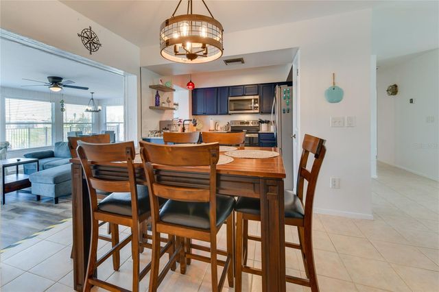 6222 FABIAN ROAD, North Port, FL 34287