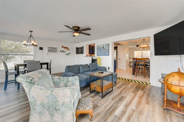 6222 FABIAN ROAD, North Port, FL 34287