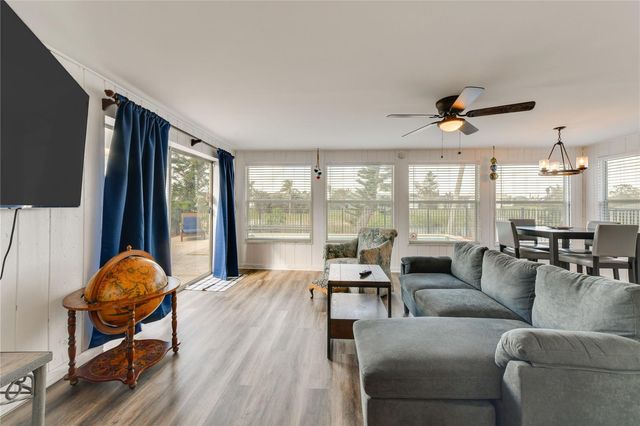 6222 FABIAN ROAD, North Port, FL 34287