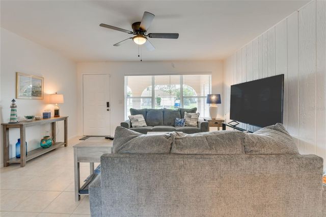 6222 FABIAN ROAD, North Port, FL 34287