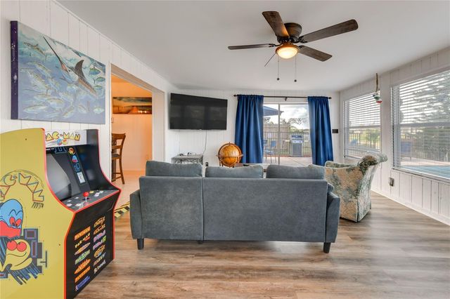 6222 FABIAN ROAD, North Port, FL 34287