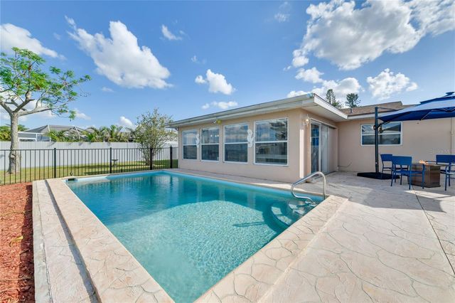 6222 FABIAN ROAD, North Port, FL 34287