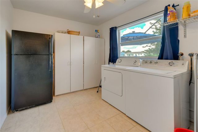 6222 FABIAN ROAD, North Port, FL 34287