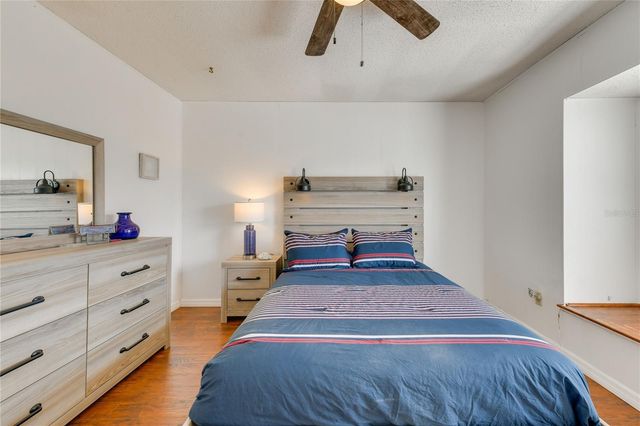 6222 FABIAN ROAD, North Port, FL 34287