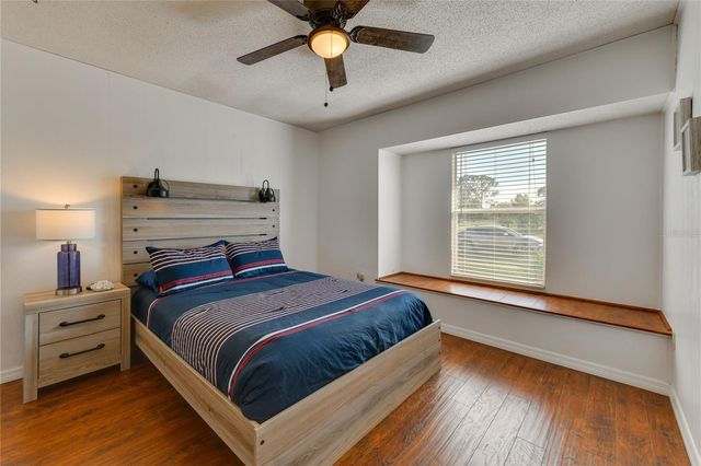 6222 FABIAN ROAD, North Port, FL 34287