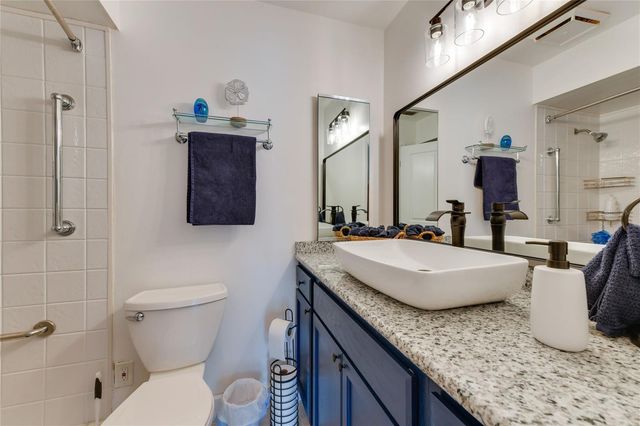 6222 FABIAN ROAD, North Port, FL 34287