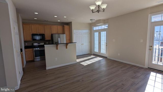 9566 WALKER WAY, Manassas Park, VA 20111