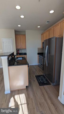 9566 WALKER WAY, Manassas Park, VA 20111