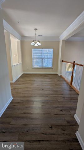 9566 WALKER WAY, Manassas Park, VA 20111