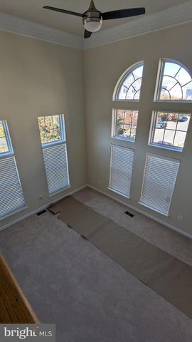 9566 WALKER WAY, Manassas Park, VA 20111