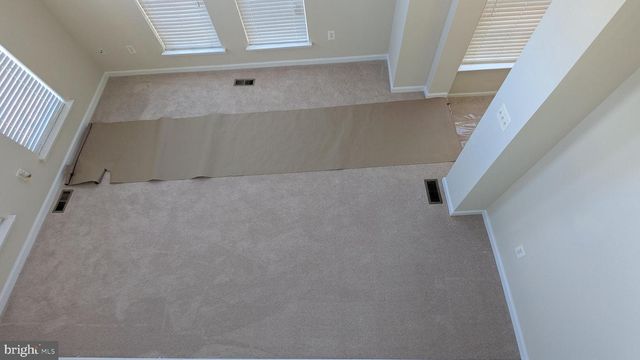 9566 WALKER WAY, Manassas Park, VA 20111