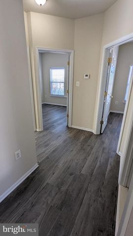 9566 WALKER WAY, Manassas Park, VA 20111