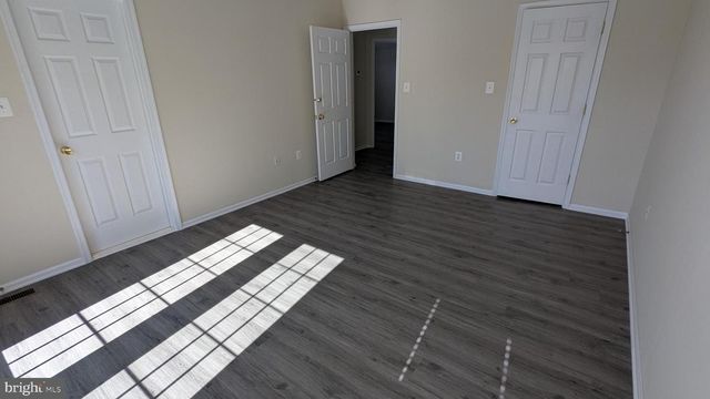 9566 WALKER WAY, Manassas Park, VA 20111